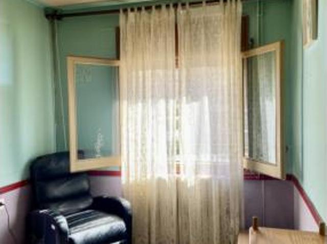 Casa pareada Venta Olot, Sant Roc