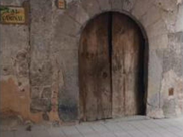 Casa adosada Venta Organyà, Organyà