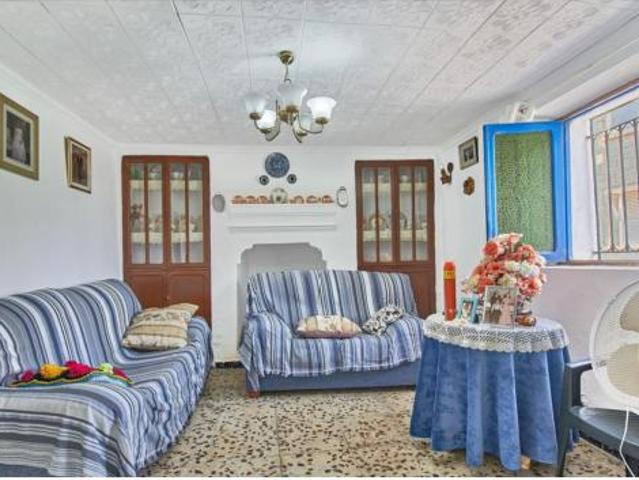 Casa adosada Venta Oria, Oria