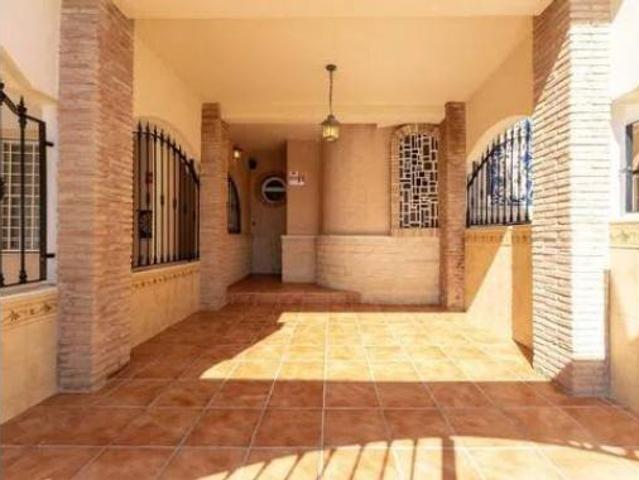Casa adosada Venta Orihuela, Orihuela