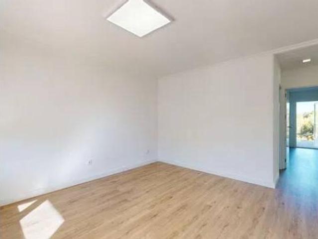 Casa adosada Venta Orihuela, Orihuela