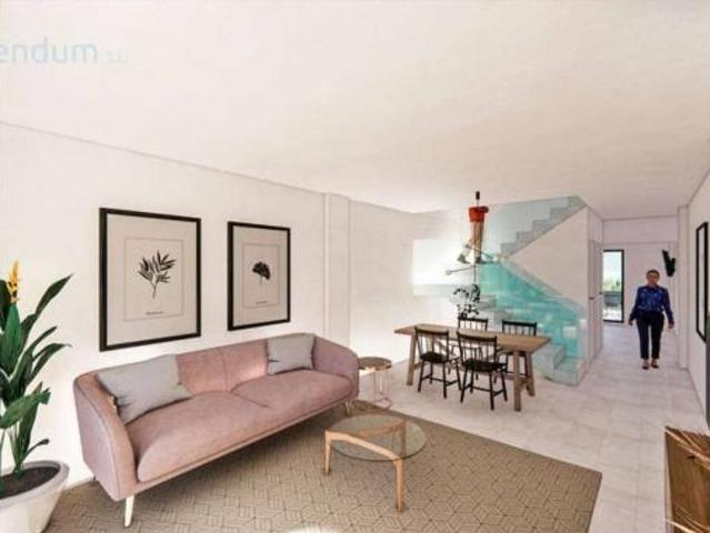 Casa adosada Venta Orihuela, Orihuela Pedanías