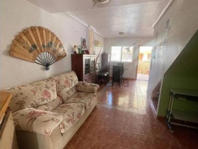 Casa adosada Venta Orihuela, Orihuela