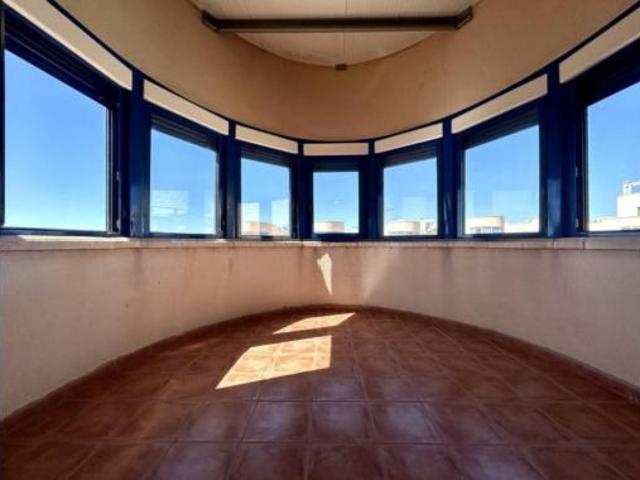 Casa adosada Venta Orihuela, Orihuela