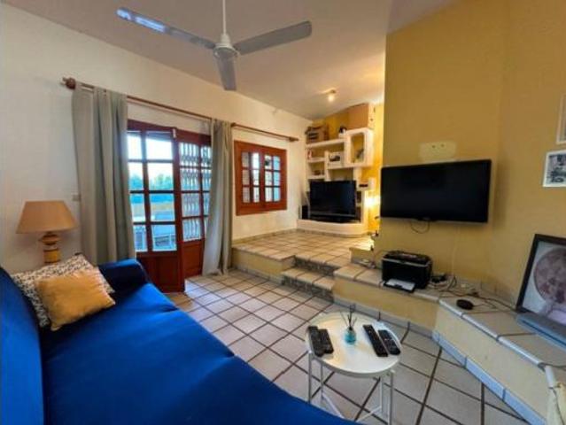 Casa adosada Venta Orihuela, Orihuela