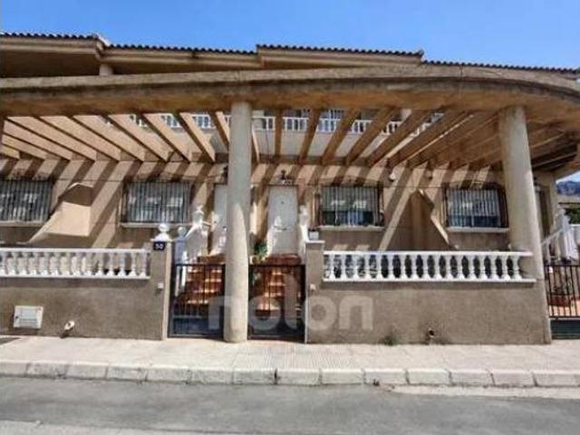 Casa adosada Venta Orihuela, Orihuela