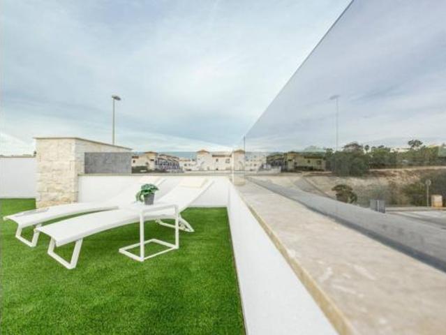 Chalet Venta Orihuela, Orihuela