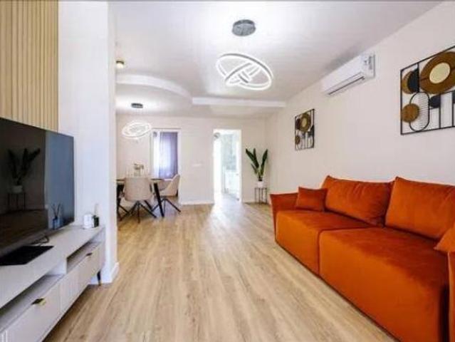 Casa adosada Venta Orihuela, Orihuela