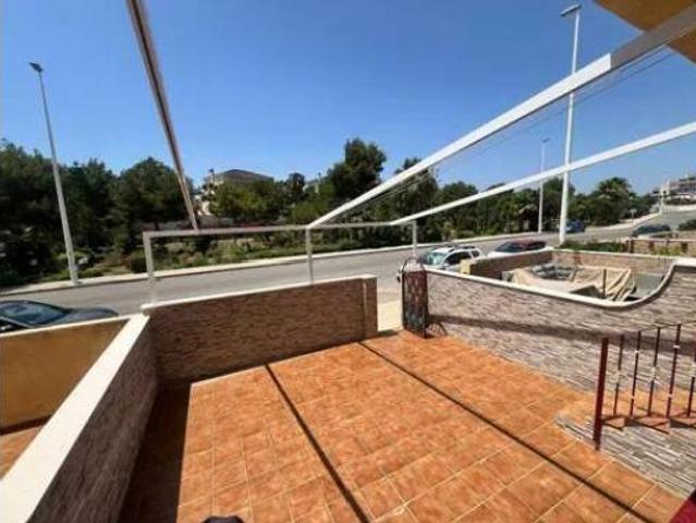 Casa adosada Venta Orihuela, Orihuela