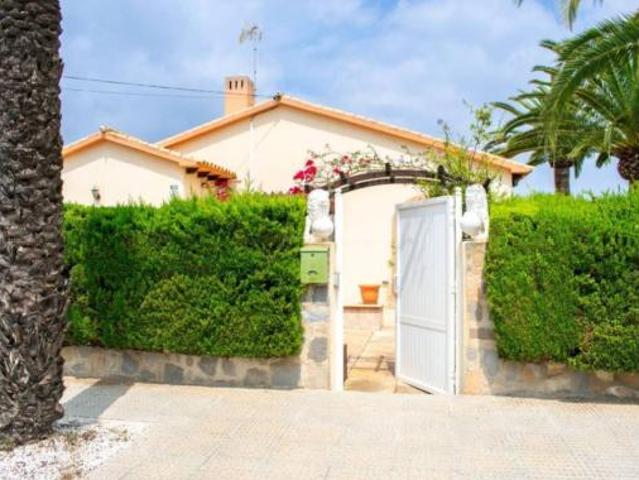Casa Venta Orihuela, Orihuela