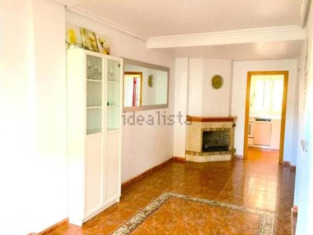Casa adosada Venta Orihuela, Orihuela