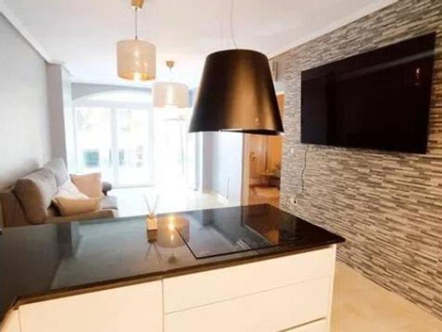 Casa adosada Venta Orihuela, Orihuela Costa