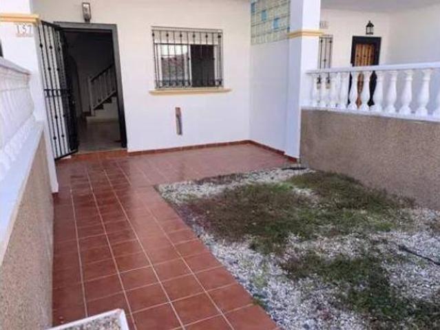 Casa adosada Venta Orihuela, Orihuela Costa