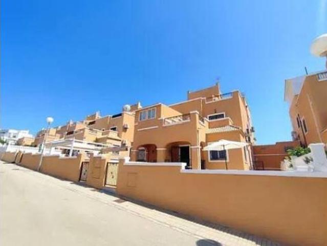Casa adosada Venta Orihuela, Orihuela Costa