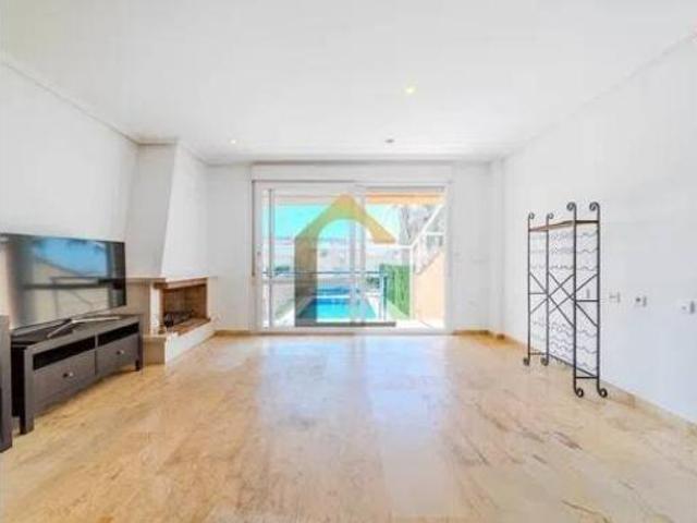 Casa adosada Venta Orihuela, Orihuela Costa