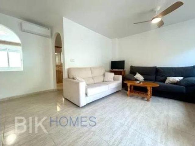 Casa adosada Venta Orihuela, Orihuela Costa