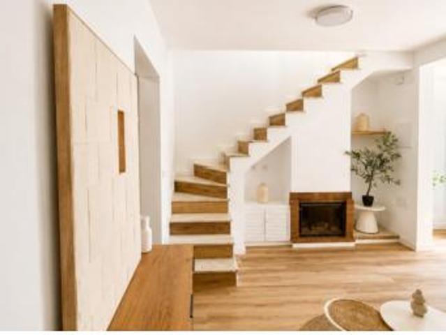 Casa adosada Venta Orihuela, Orihuela Costa