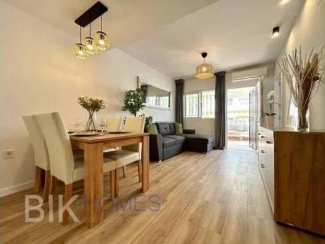 Casa adosada Venta Orihuela, Orihuela Costa