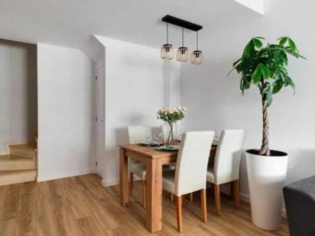 Casa adosada Venta Orihuela, Orihuela Costa