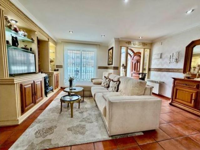 Casa adosada Venta Orihuela, Orihuela Costa
