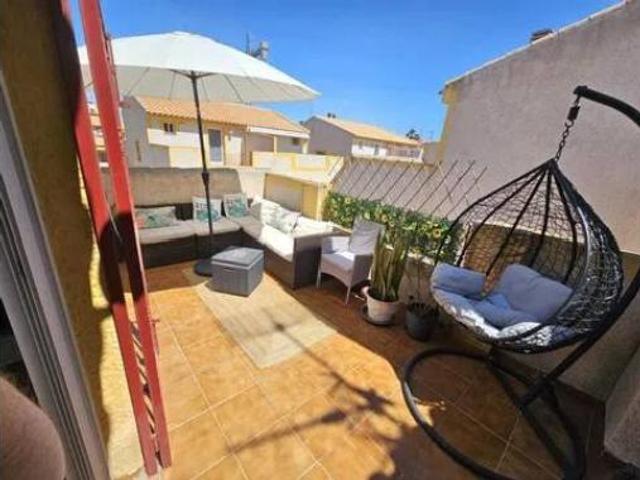 Casa adosada Venta Orihuela, Orihuela Costa