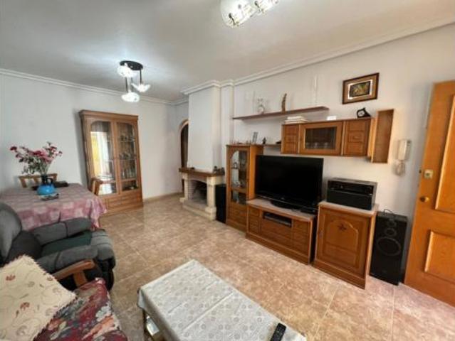 Casa adosada Venta Orihuela, Orihuela Pedanías