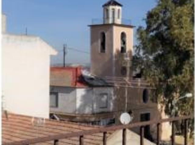 Casa adosada Venta Orihuela, Orihuela Pedanías