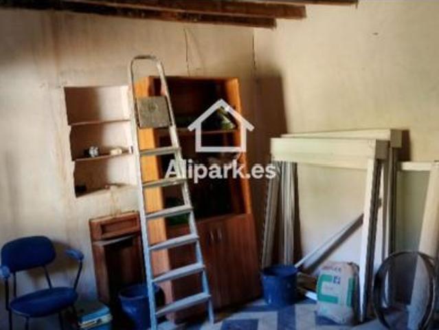 Casa adosada Venta Orihuela, Orihuela Pedanías