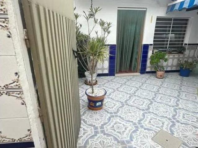 Casa adosada Venta Orihuela, Orihuela Pedanías