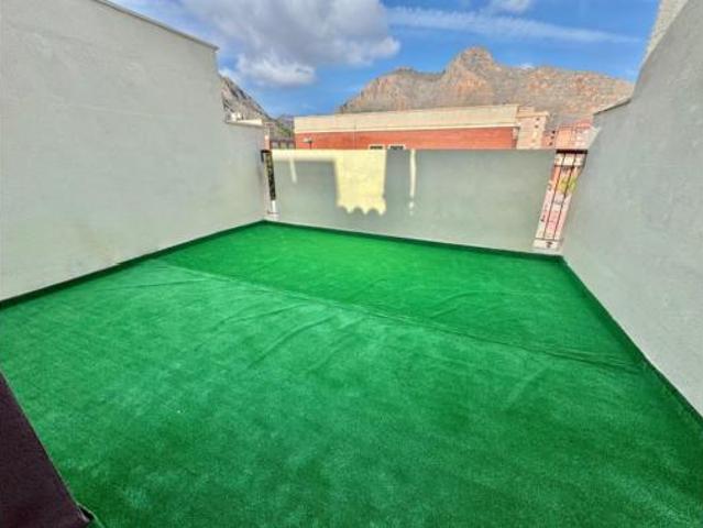 Casa adosada Venta Orihuela, Orihuela Pedanías