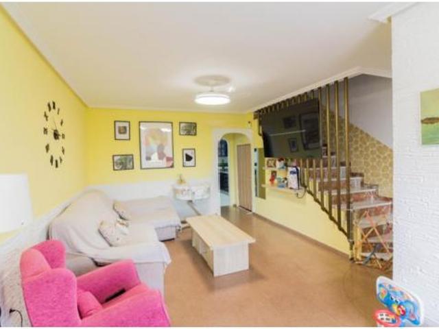 Casa adosada Venta Orihuela, Orihuela Pedanías