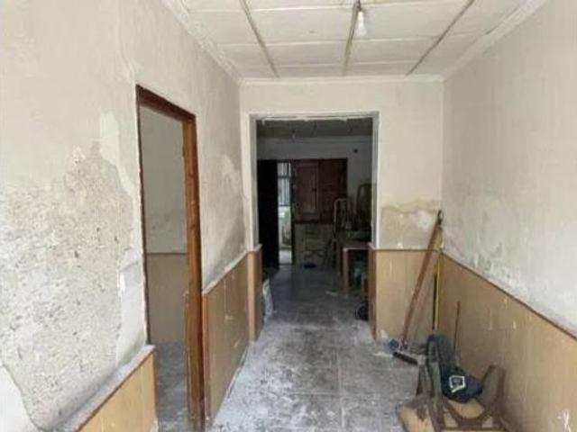 Casa adosada Venta Orihuela, Orihuela Pedanías