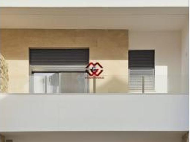 Casa adosada Venta Orihuela, Los Dolses Montezenia Lomas de Cabo