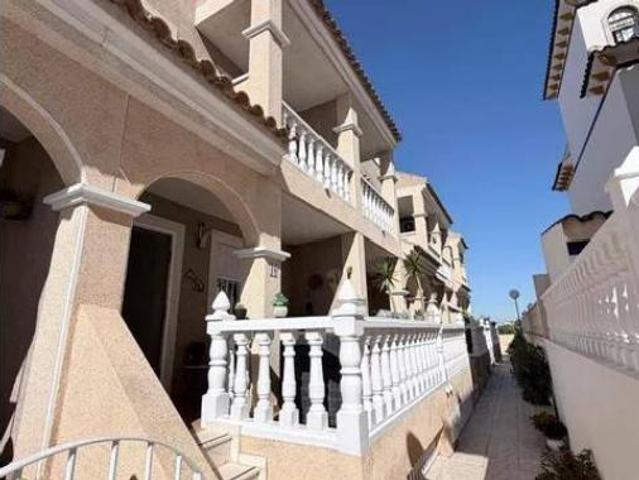 Casa adosada Venta Orihuela, La Florida La Chismosa Los Altos
