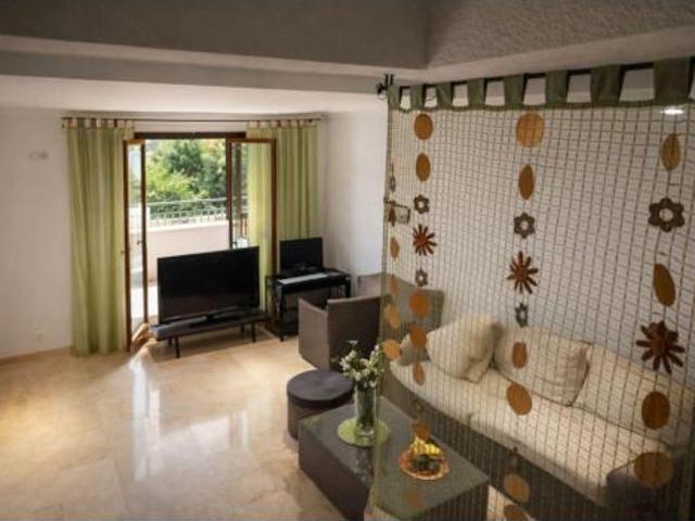 Casa adosada Venta Orihuela, Orihuela