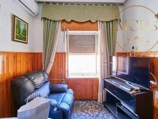 Casa adosada Venta Orihuela, Núcleo Urbano