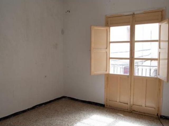 Casa adosada Venta Orihuela, Núcleo Urbano