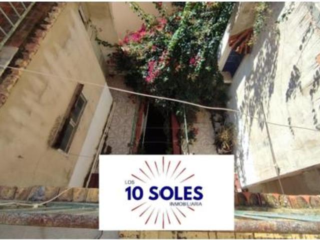Casa adosada Venta Orihuela, Núcleo Urbano