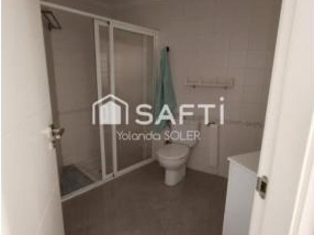 Casa adosada Venta Orihuela, Núcleo Urbano