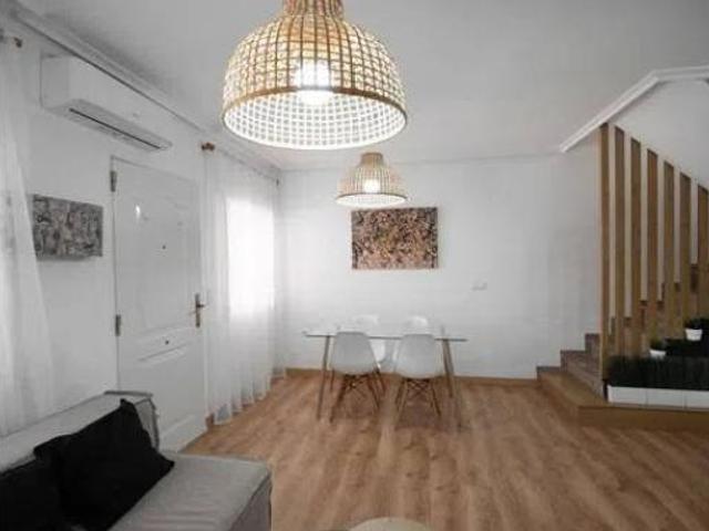 Casa adosada Venta Orihuela, Orihuela Costa