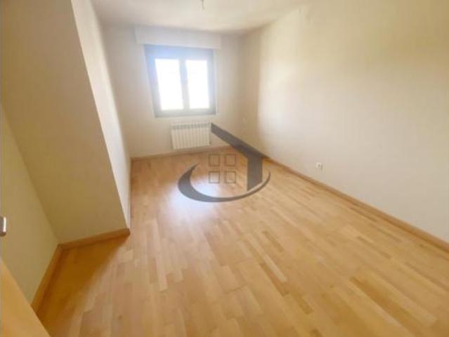 Casa adosada Venta Orkoien, Orkoien