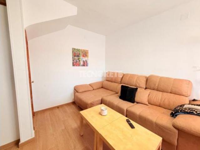 Casa adosada Venta Oropesa, Oropesa