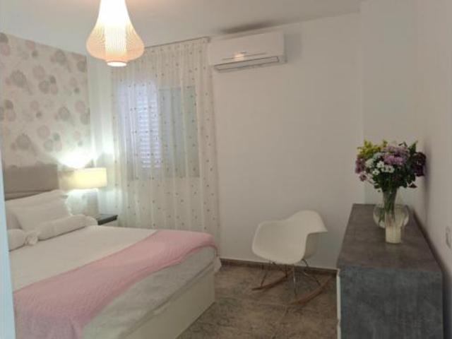 Casa adosada Venta Orpesa Oropesa del Mar, Centre