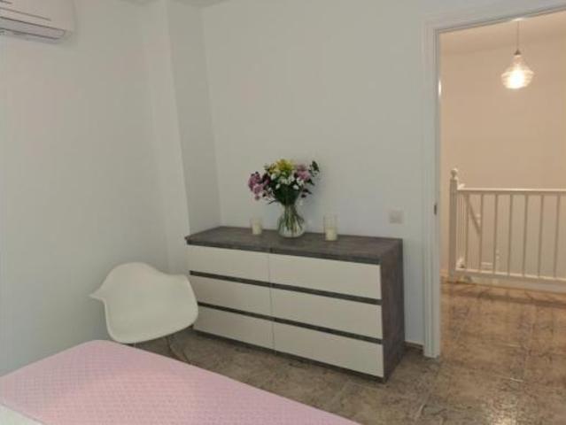 Casa adosada Venta Orpesa Oropesa del Mar, Centre