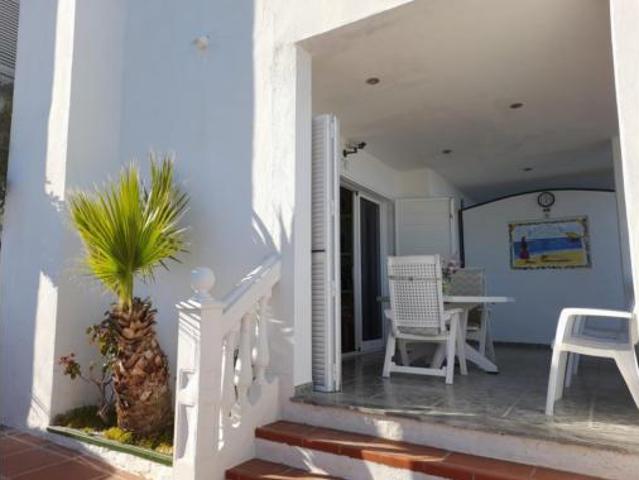 Casa adosada Venta Orpesa Oropesa del Mar, Platja de La Conxa