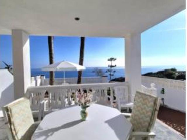 Casa adosada Venta Orpesa Oropesa del Mar, Platja de La Conxa