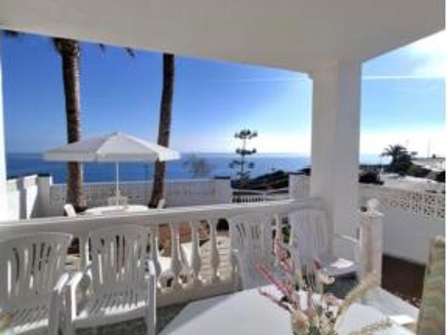 Casa adosada Venta Orpesa Oropesa del Mar, Platja de La Conxa