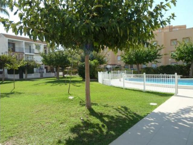Casa adosada Venta Orpesa Oropesa del Mar, Platja Morro de Gos