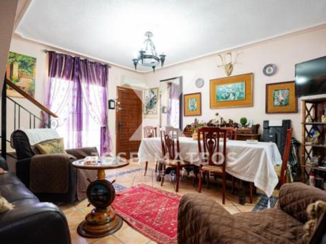 Casa adosada Venta Orpesa Oropesa del Mar, Platja Morro de Gos