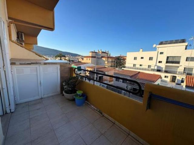 Casa adosada Venta Orpesa Oropesa del Mar, Platja Morro de Gos